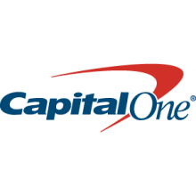 Capital One