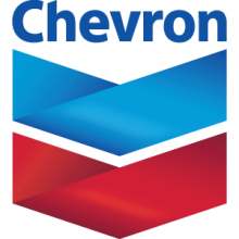 Chevron